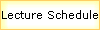 Lecture Schedule