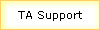 TA Support