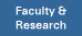 Faculty & Research