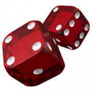 dice