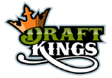 draftkings