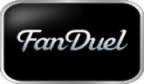 fanduel