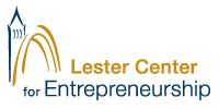 Lester Center for Entrepreneurship