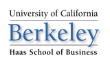 http://faculty.haas.berkeley.edu/yoshida/haas_logo.gif